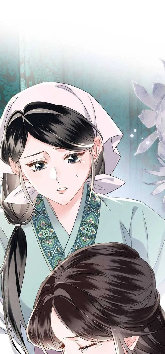 Chapter 117 - Trang 11
