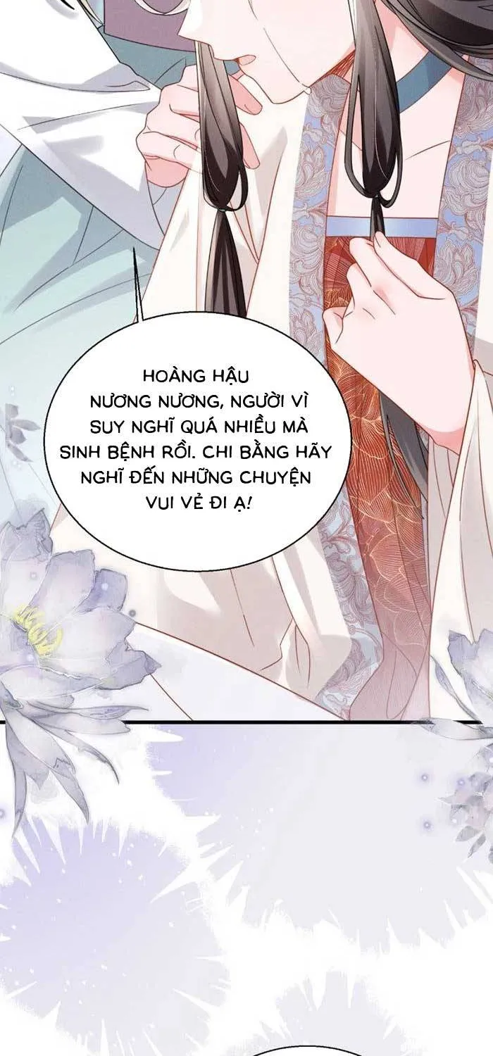 Chapter 117 - Trang 12