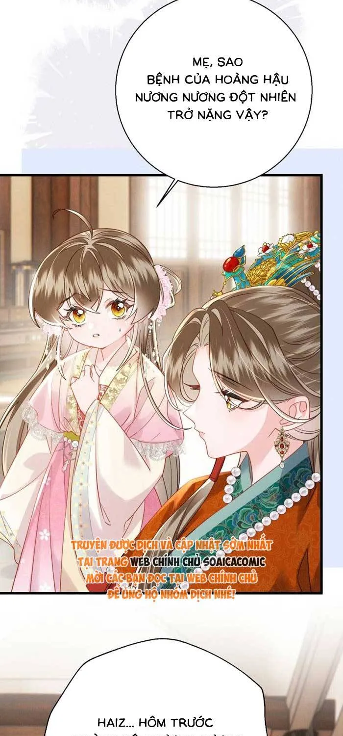 Chapter 117 - Trang 13