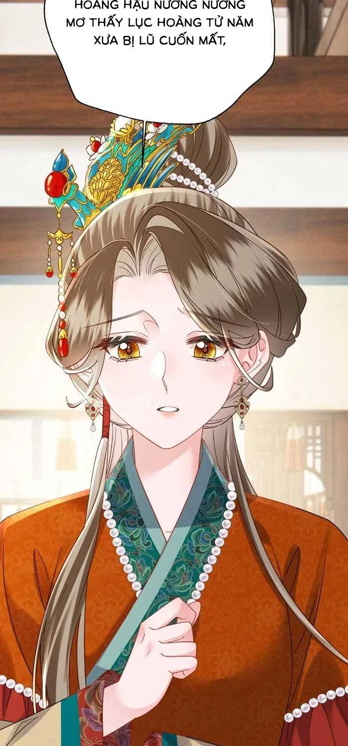 Chapter 117 - Trang 14