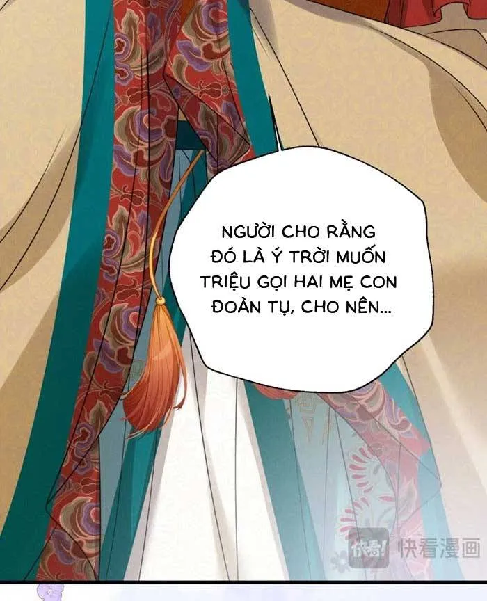Chapter 117 - Trang 15