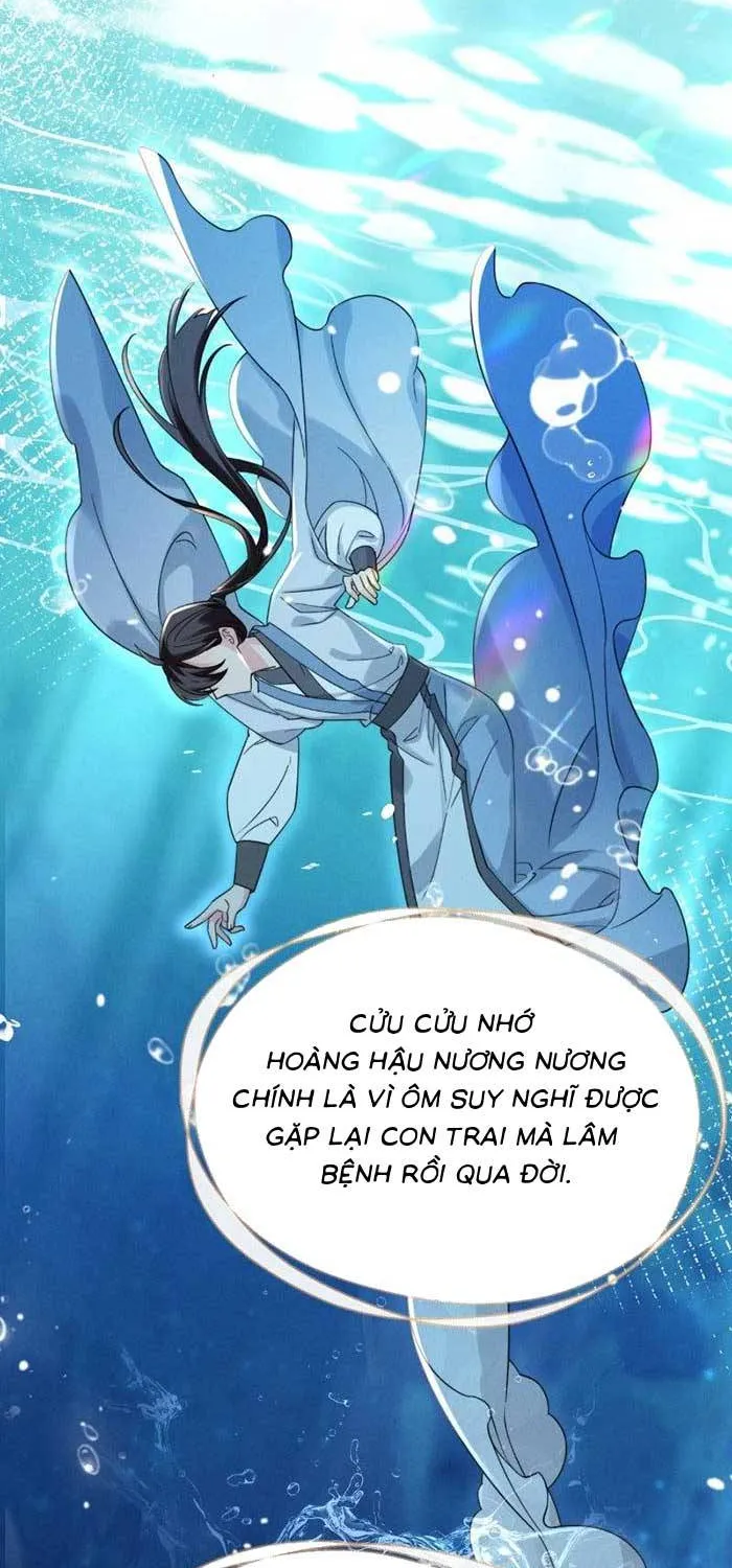 Chapter 117 - Trang 17