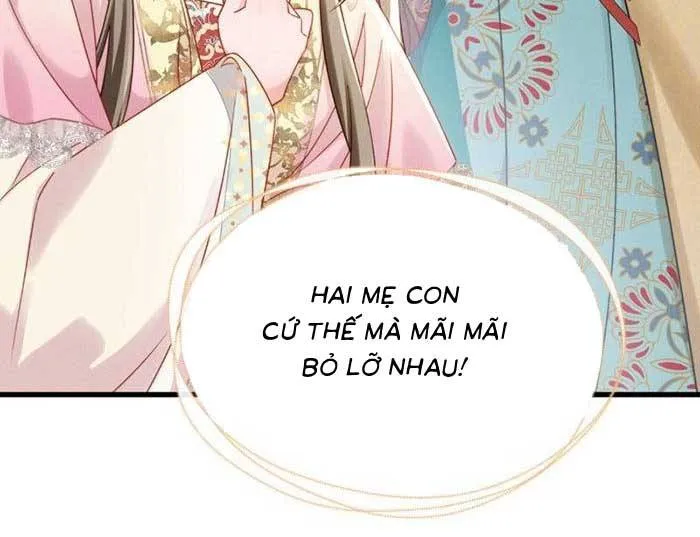 Chapter 117 - Trang 20