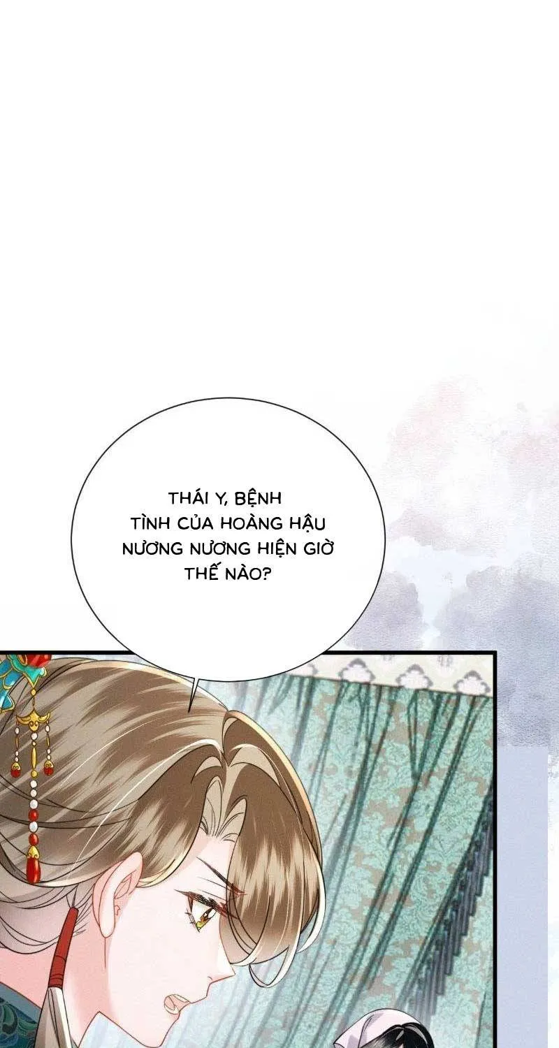 Chapter 117 - Trang 21