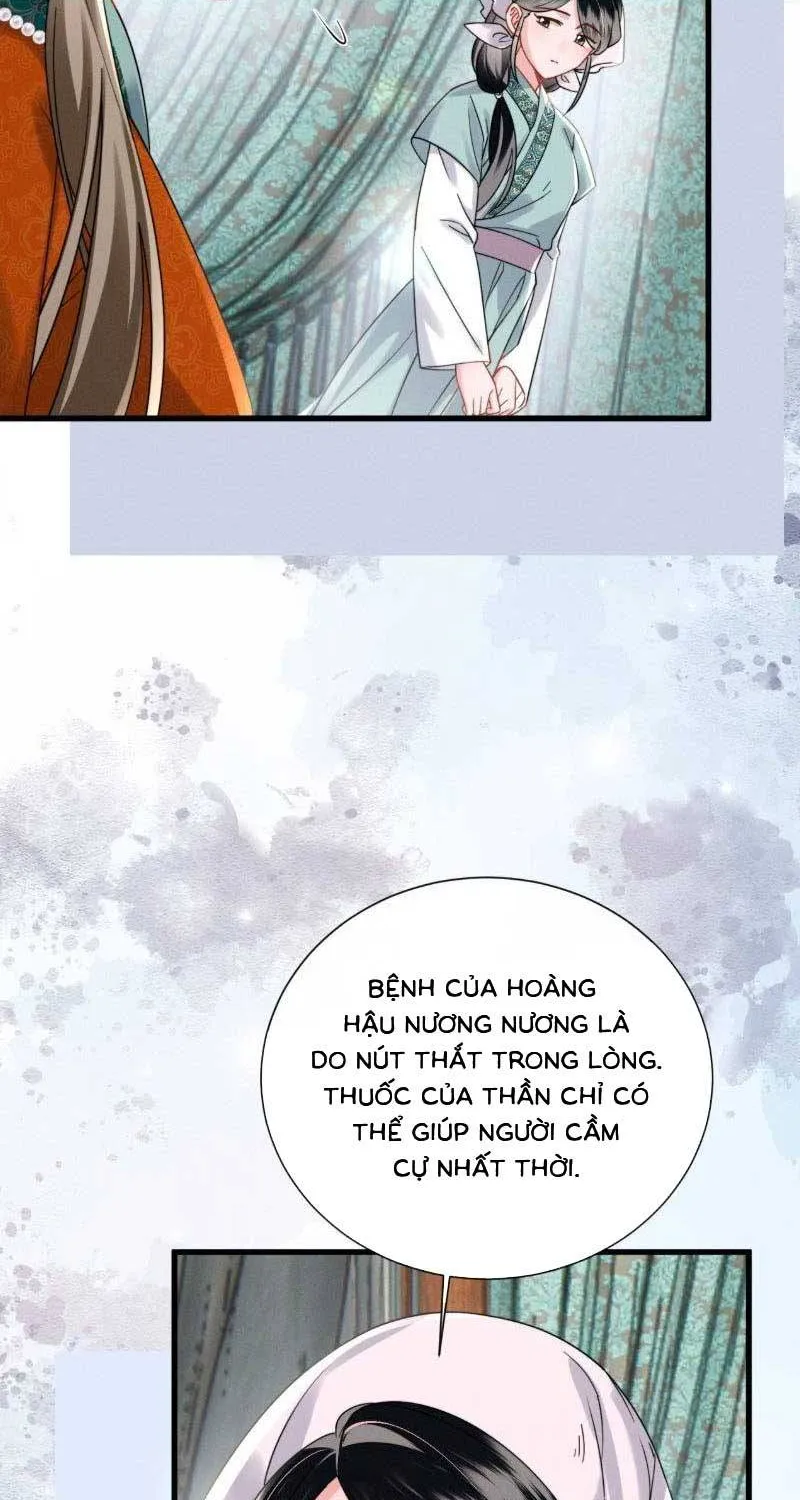 Chapter 117 - Trang 22