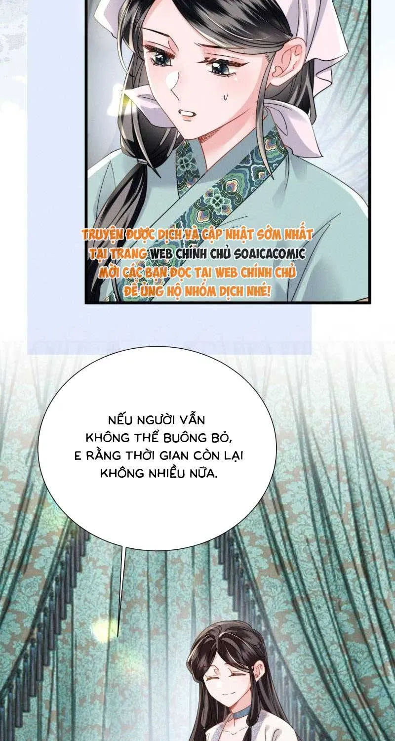 Chapter 117 - Trang 23