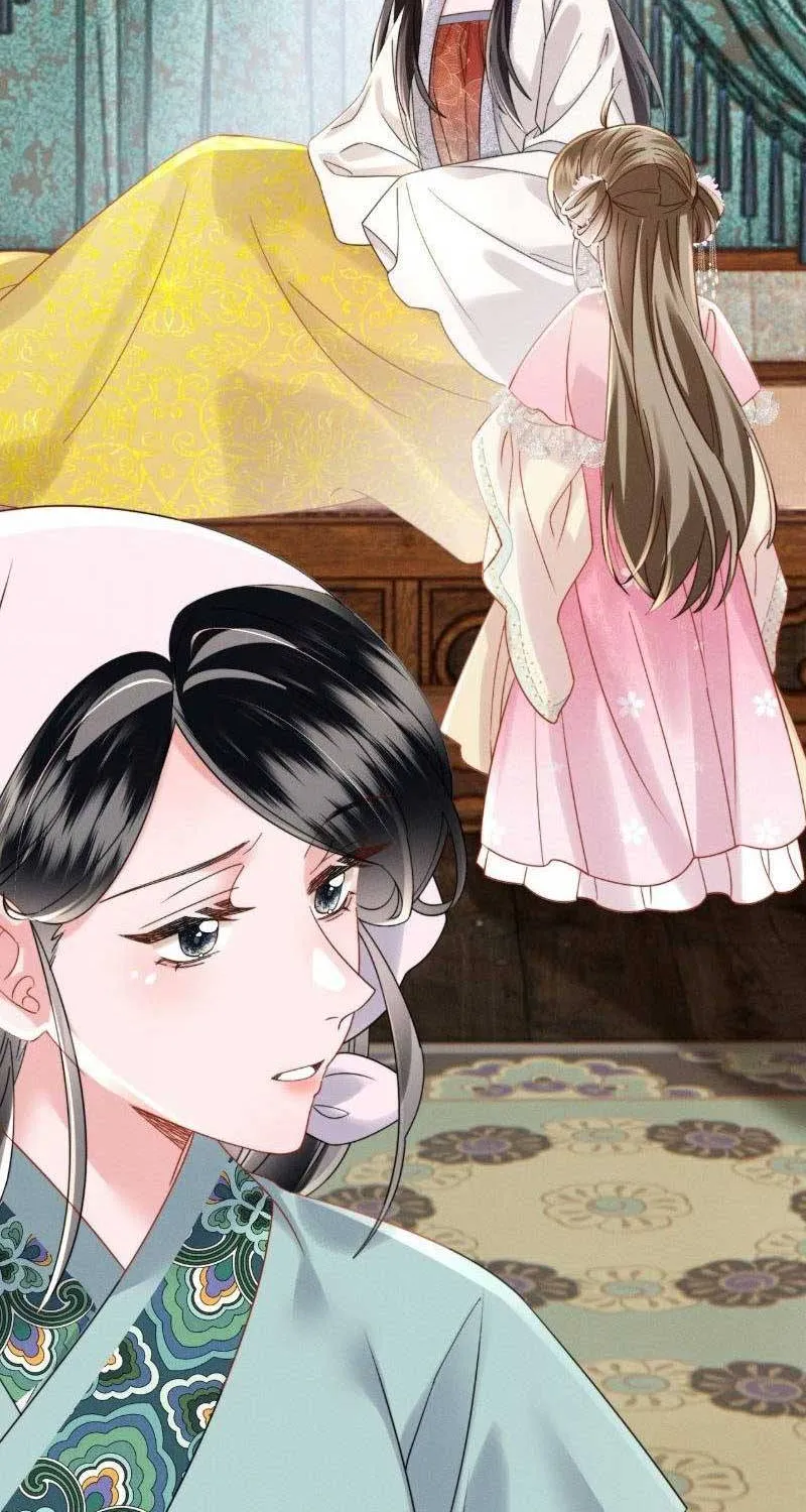 Chapter 117 - Trang 24