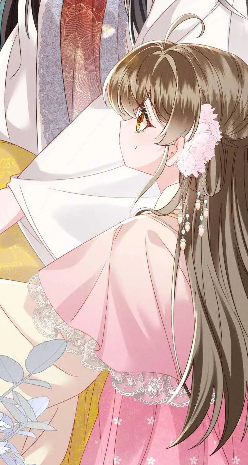 Chapter 117 - Trang 27