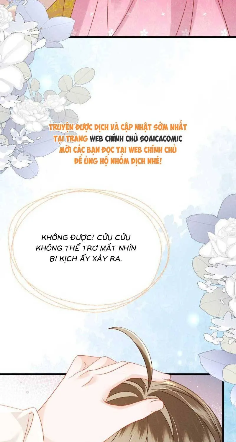 Chapter 117 - Trang 28