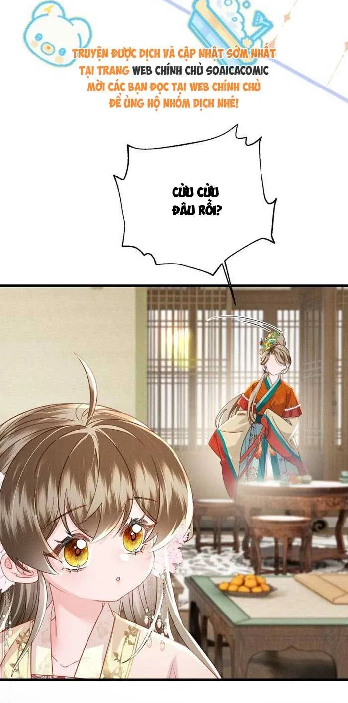 Chapter 117 - Trang 4