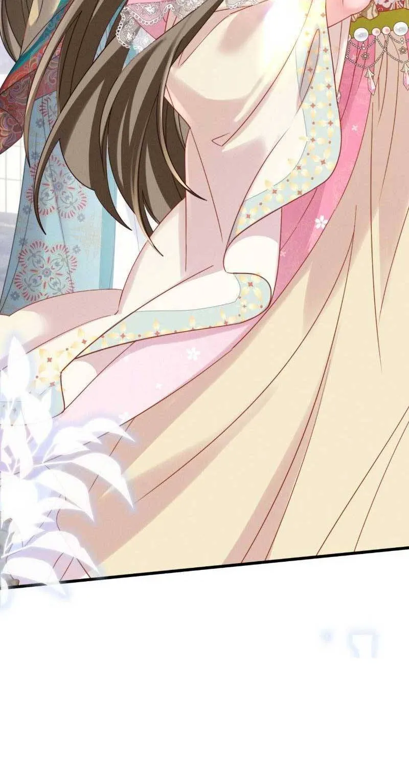 Chapter 117 - Trang 32