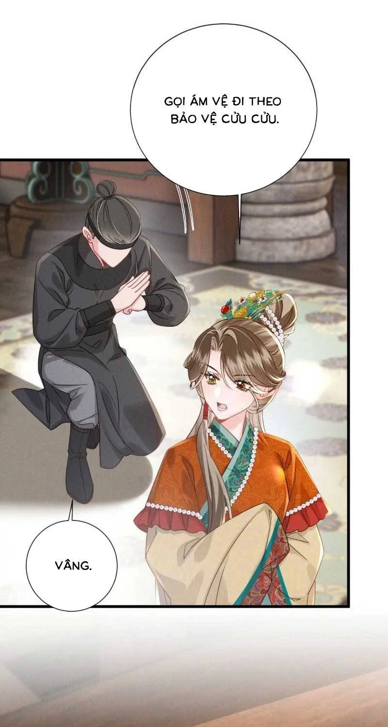 Chapter 117 - Trang 33