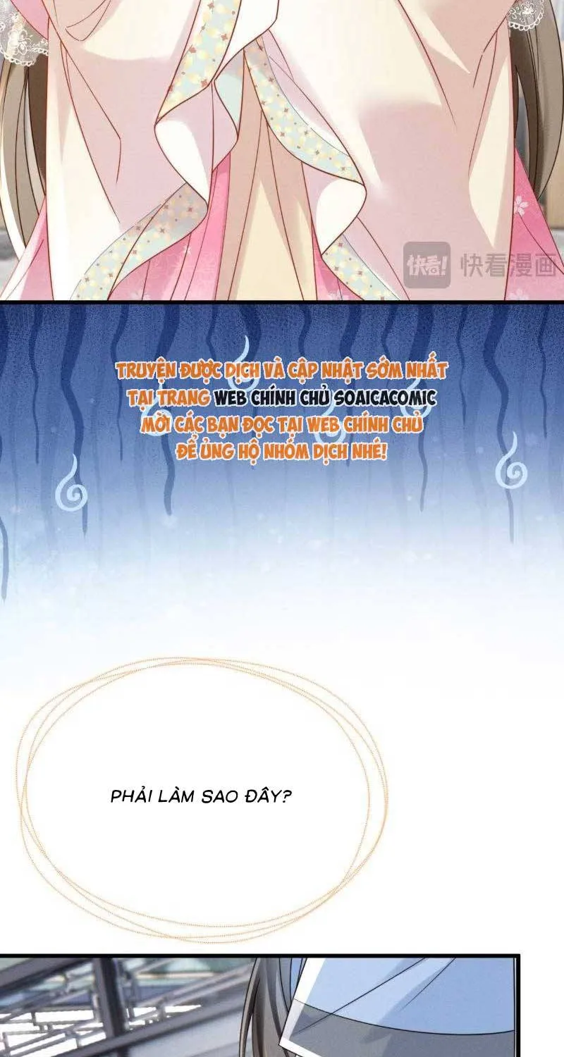 Chapter 117 - Trang 40