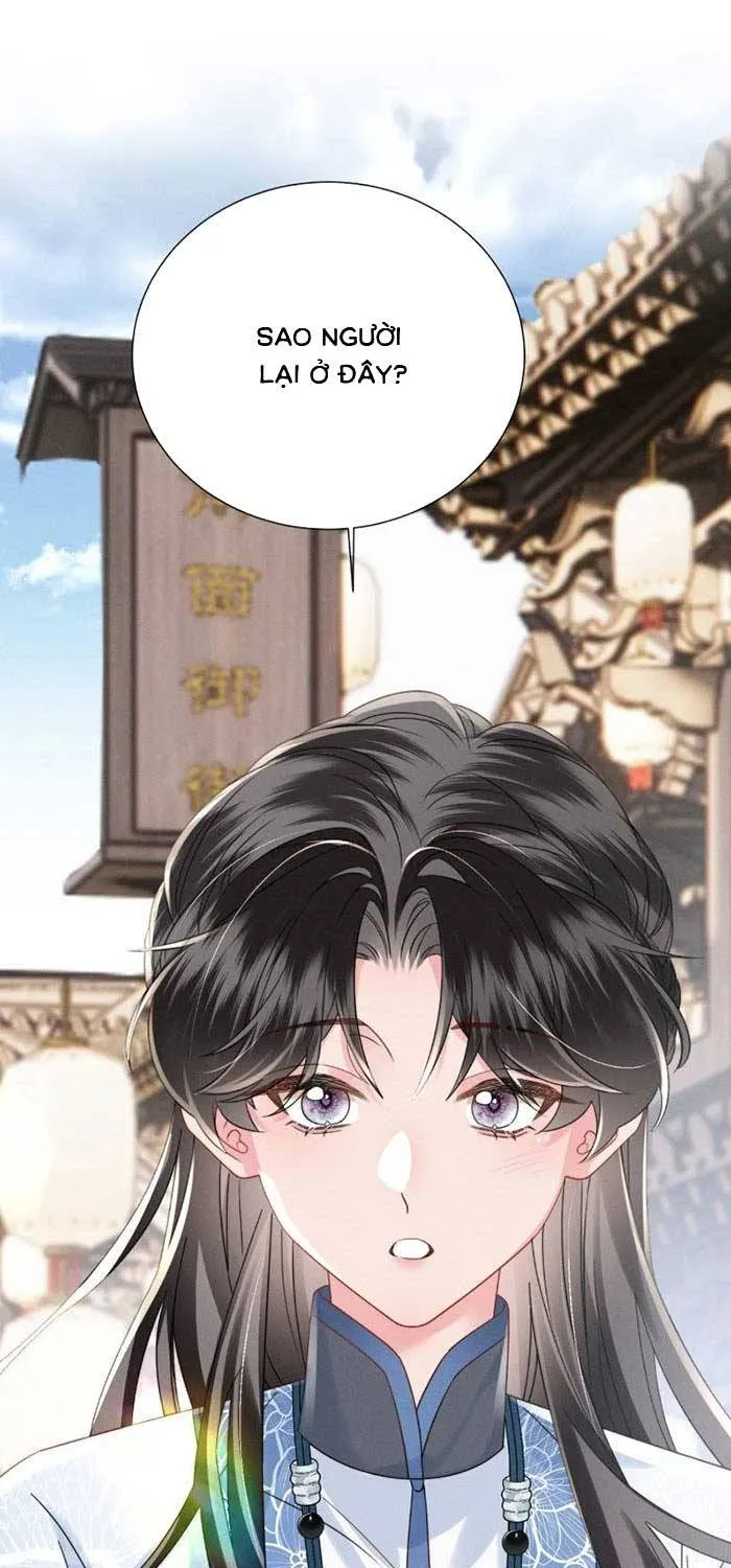 Chapter 117 - Trang 42