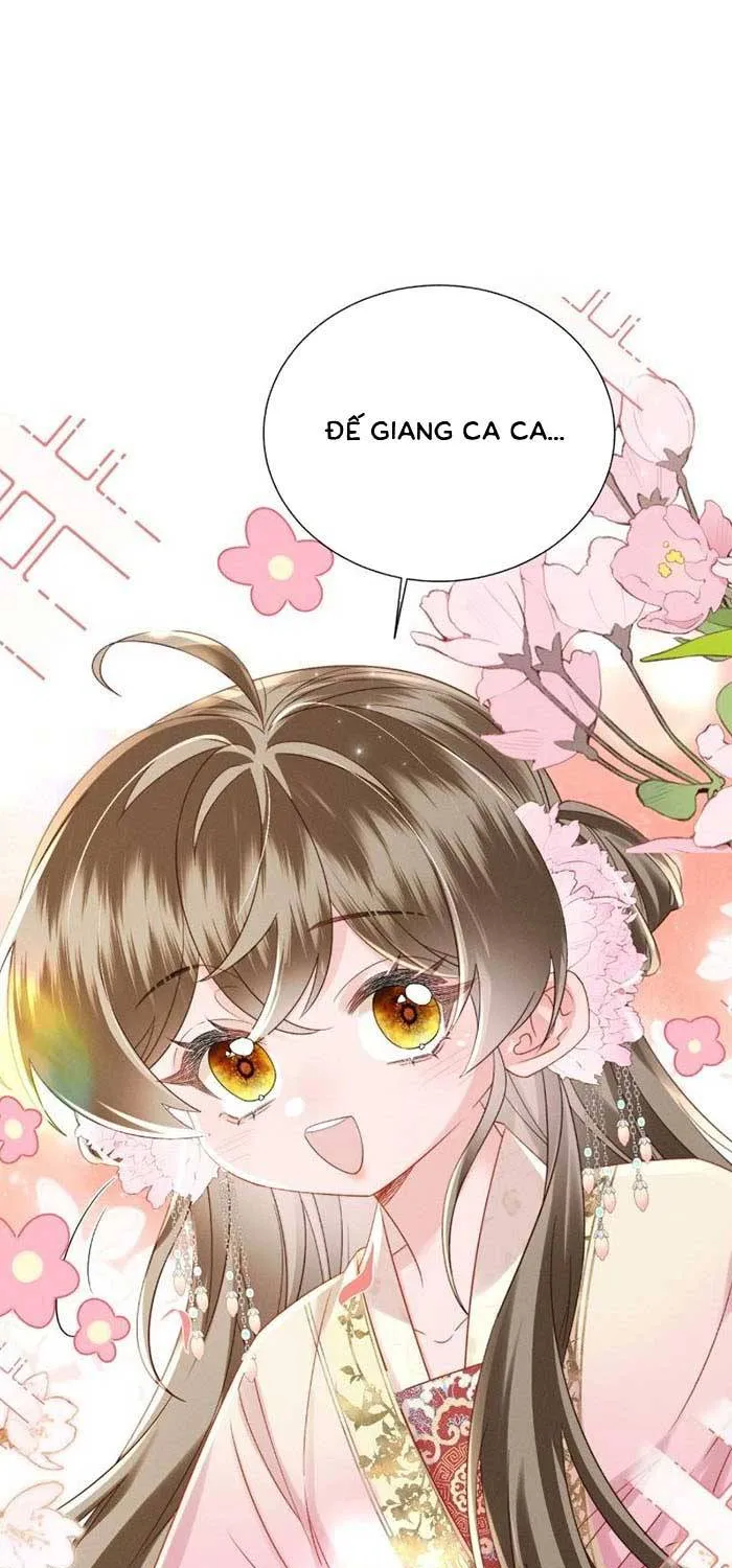 Chapter 117 - Trang 44