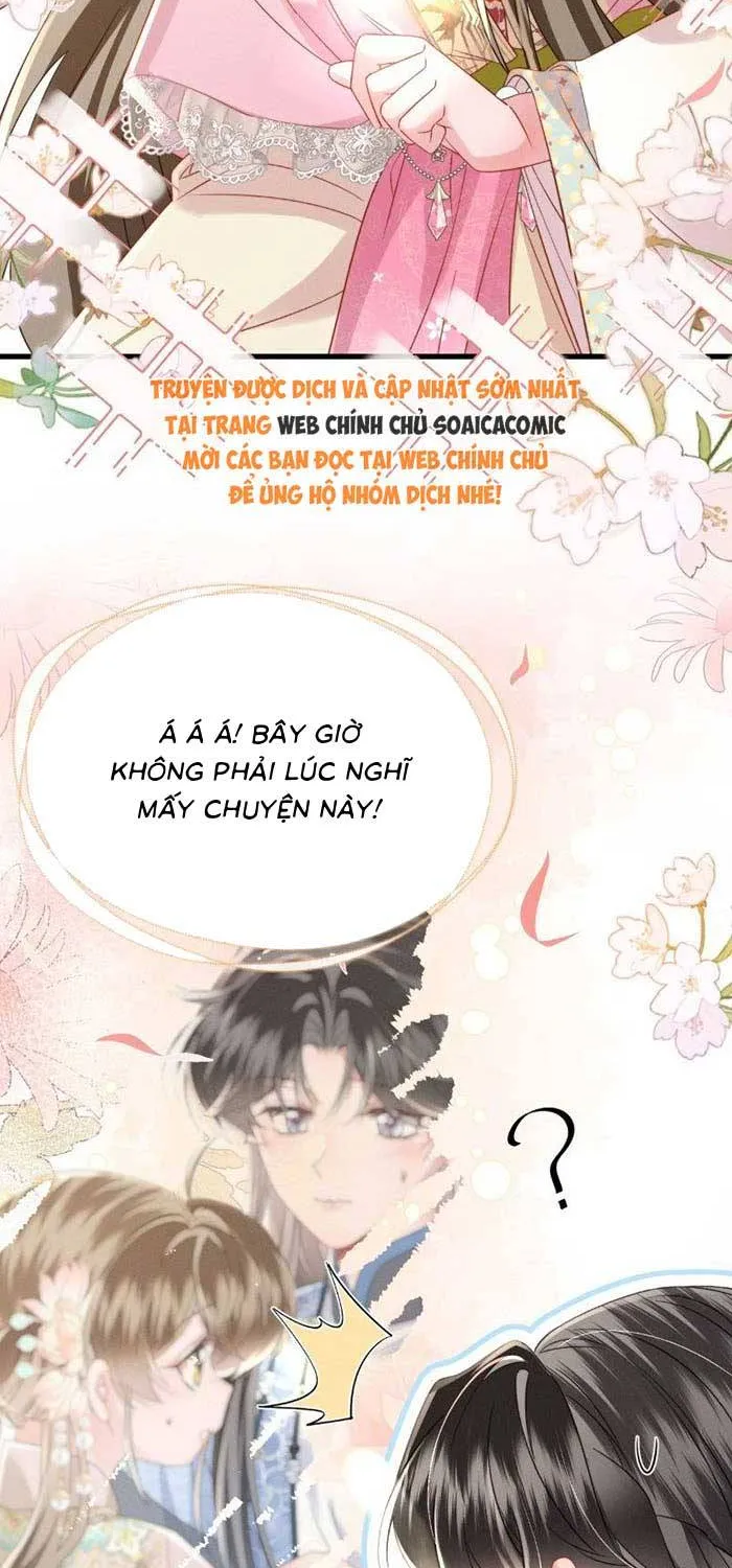 Chapter 117 - Trang 45