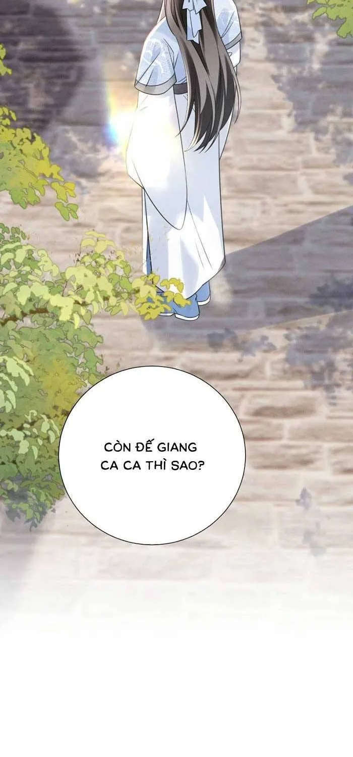 Chapter 117 - Trang 48