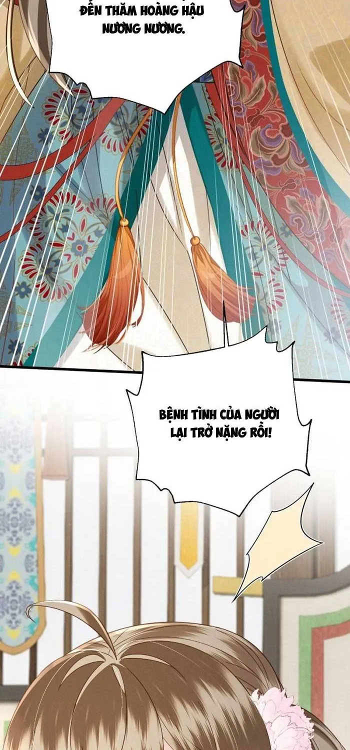 Chapter 117 - Trang 6