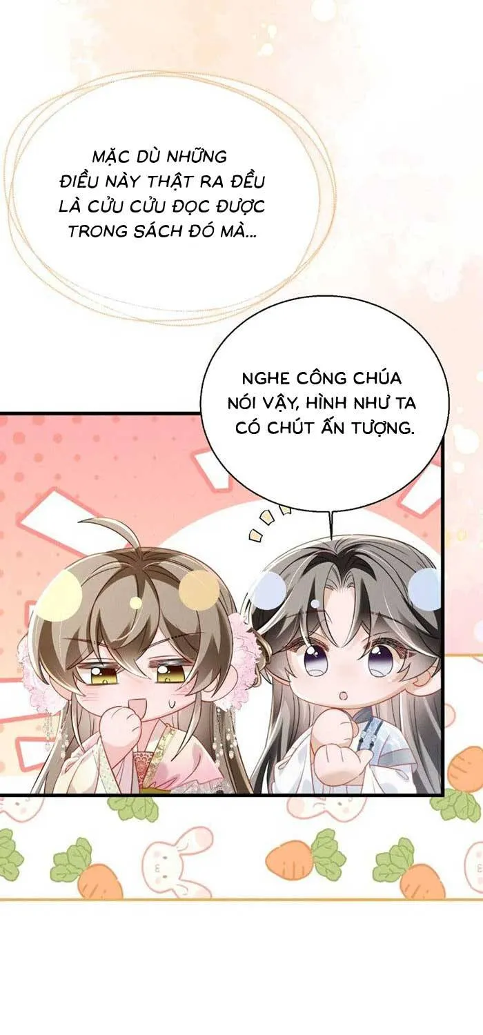 Chapter 117 - Trang 52