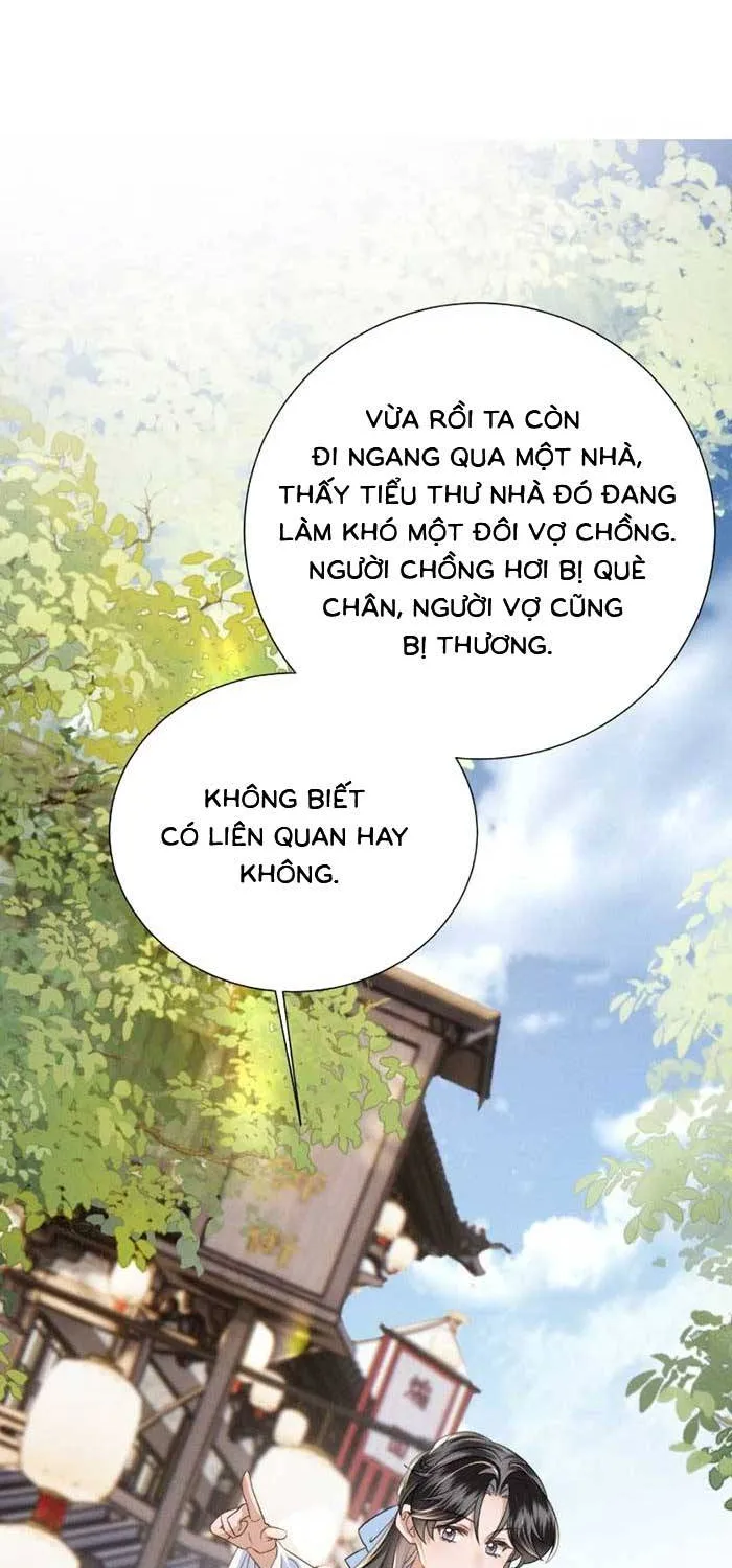 Chapter 117 - Trang 53