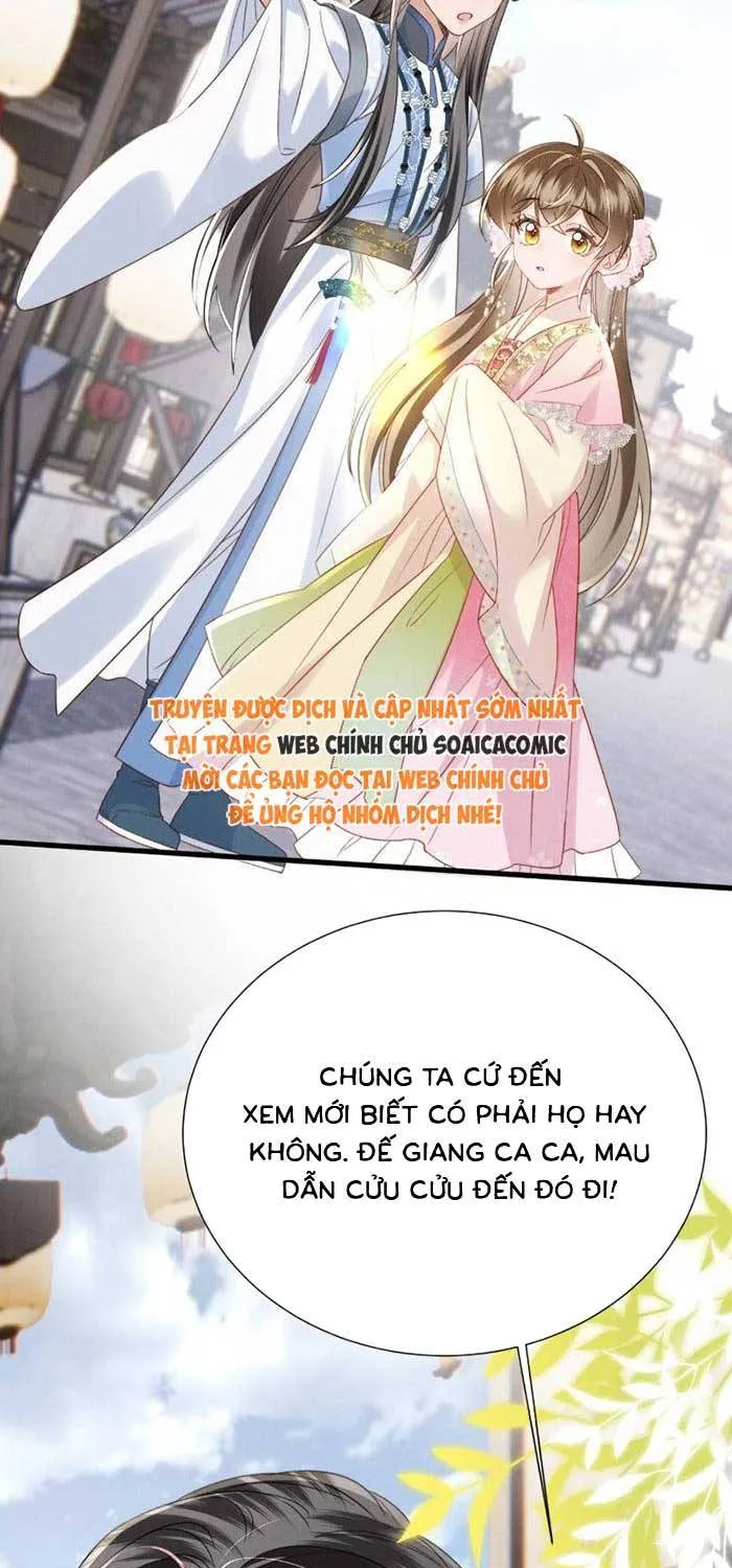 Chapter 117 - Trang 54