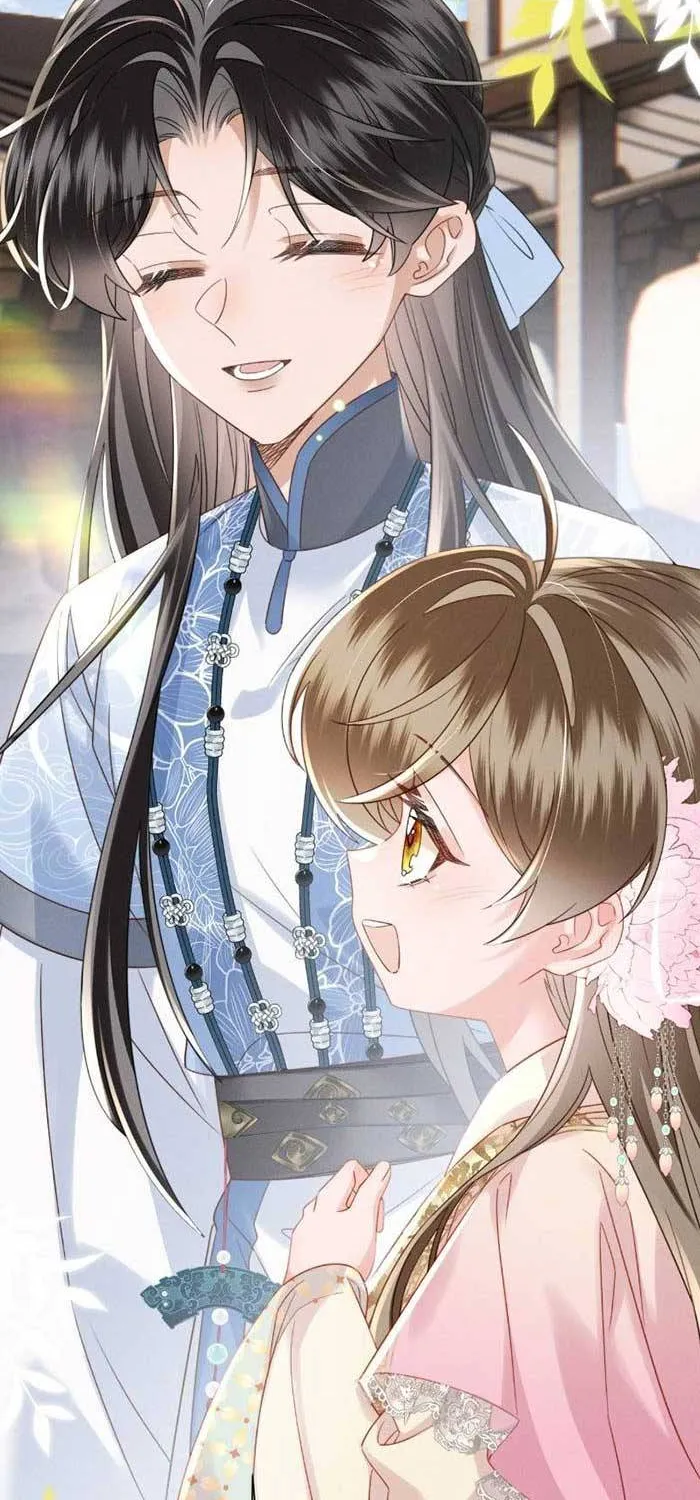 Chapter 117 - Trang 55