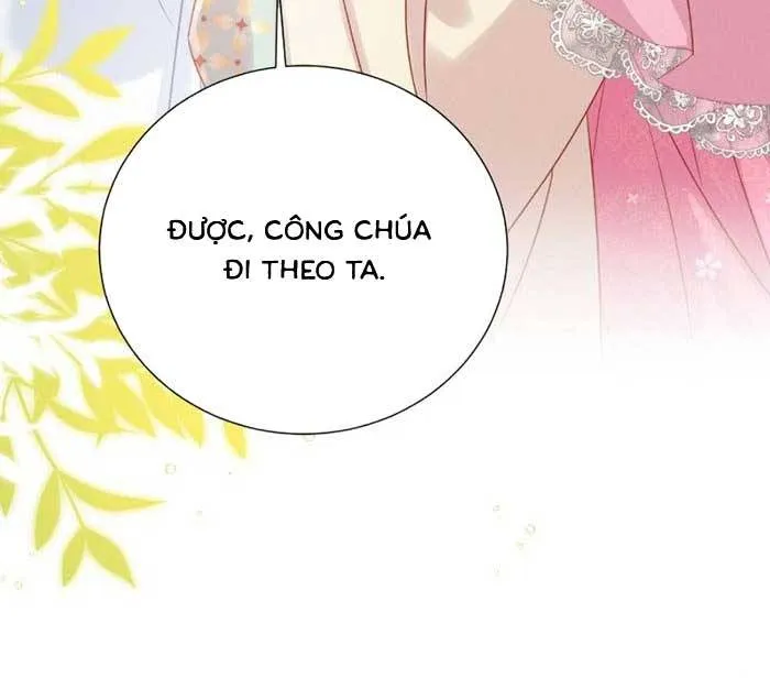 Chapter 117 - Trang 56