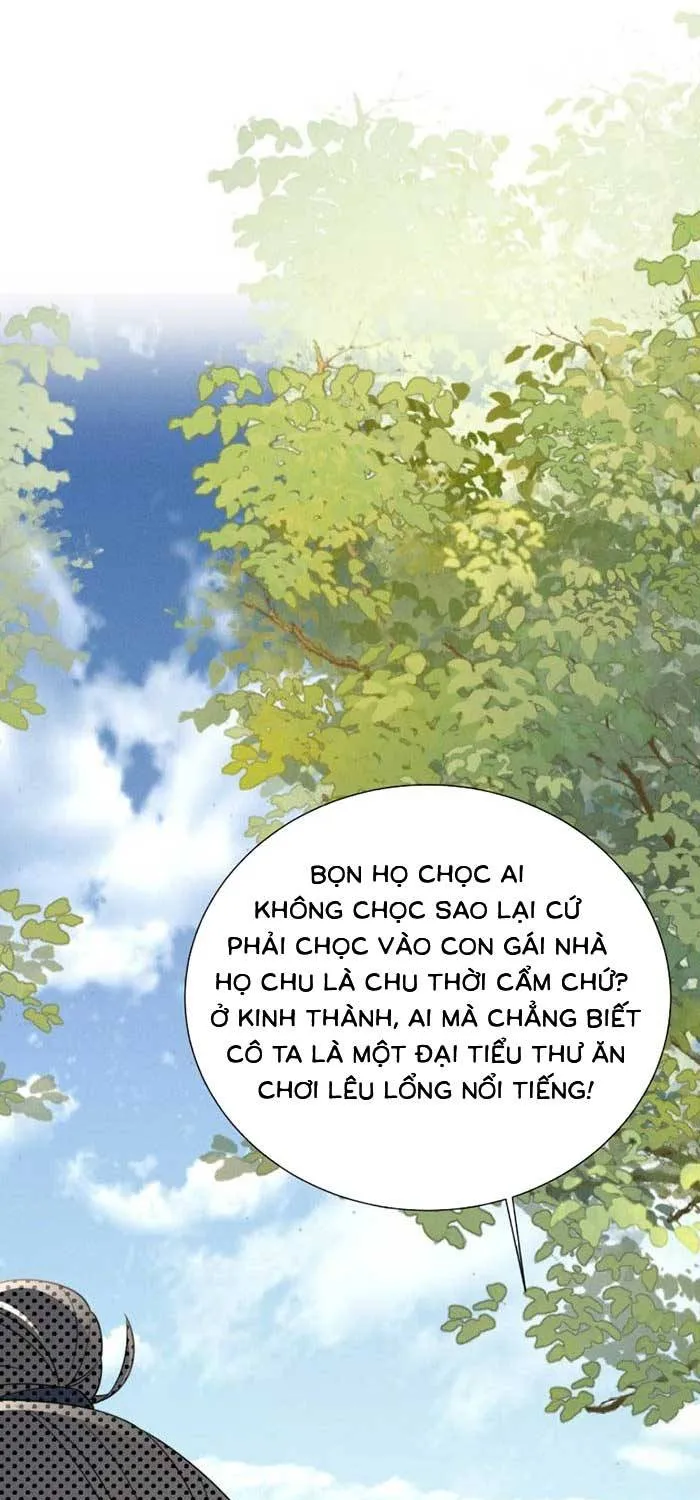 Chapter 117 - Trang 57