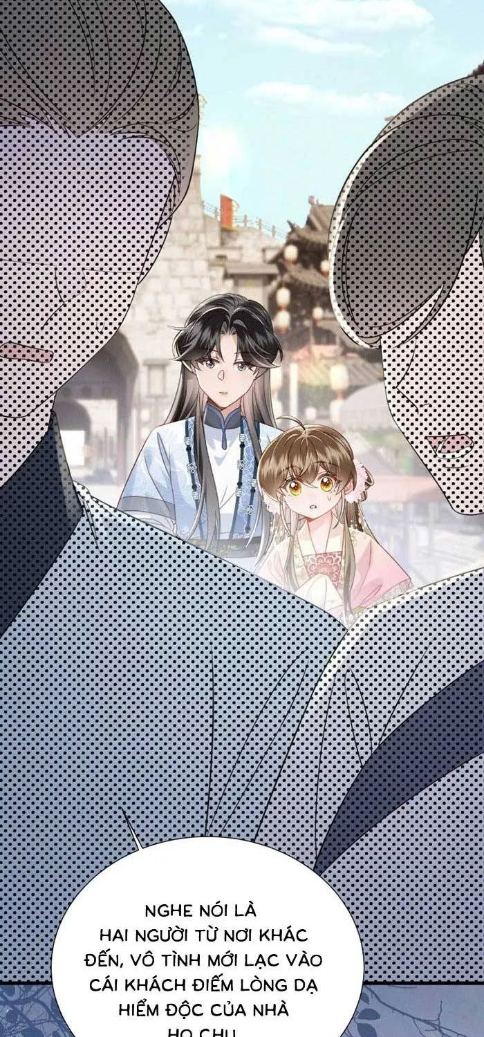 Chapter 117 - Trang 58