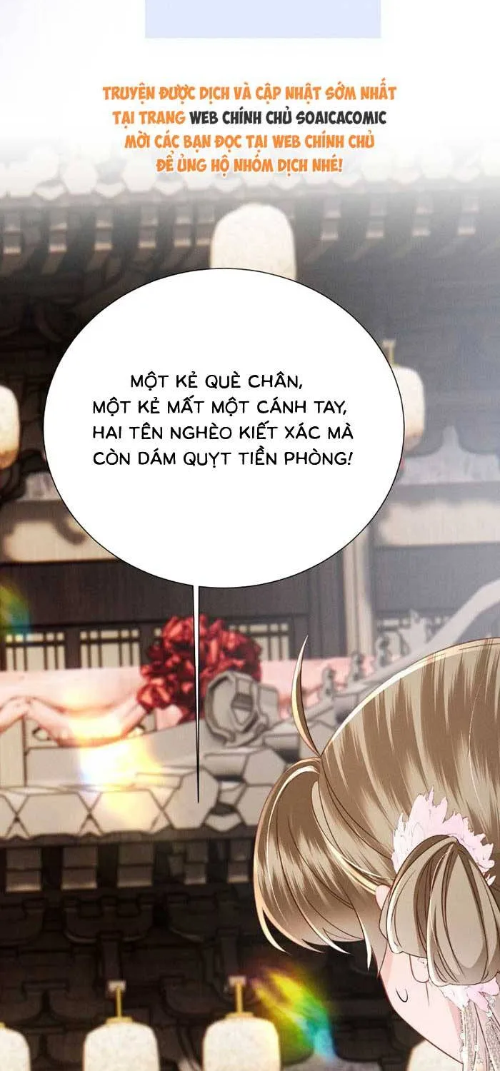 Chapter 117 - Trang 60