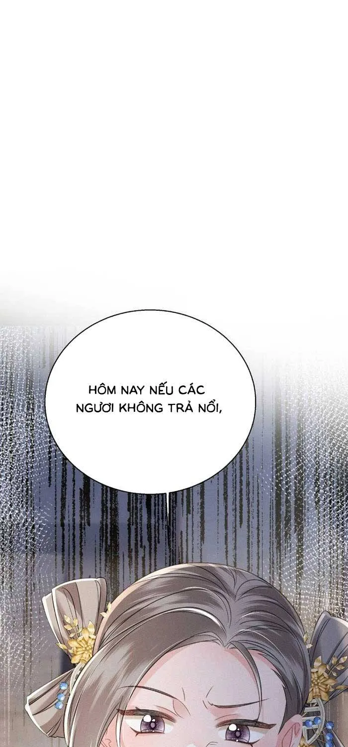 Chapter 117 - Trang 63