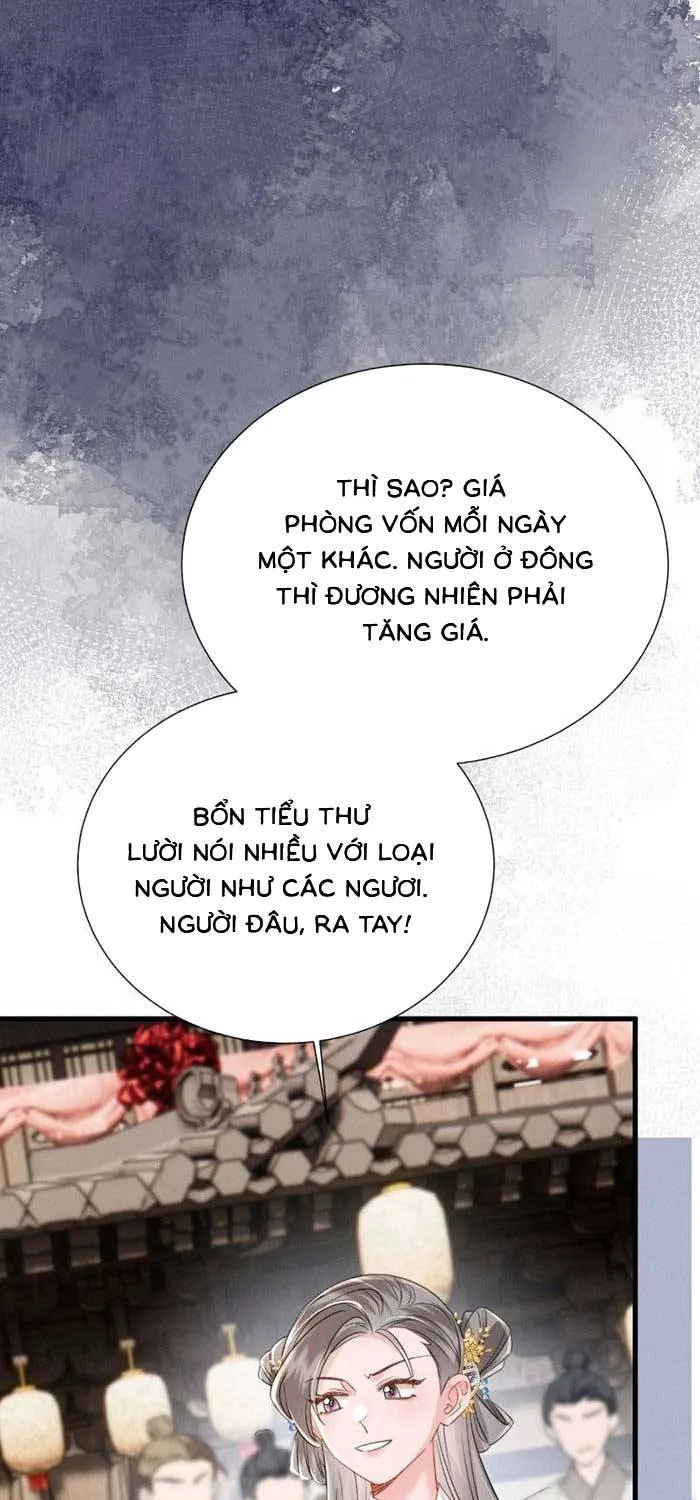 Chapter 117 - Trang 68