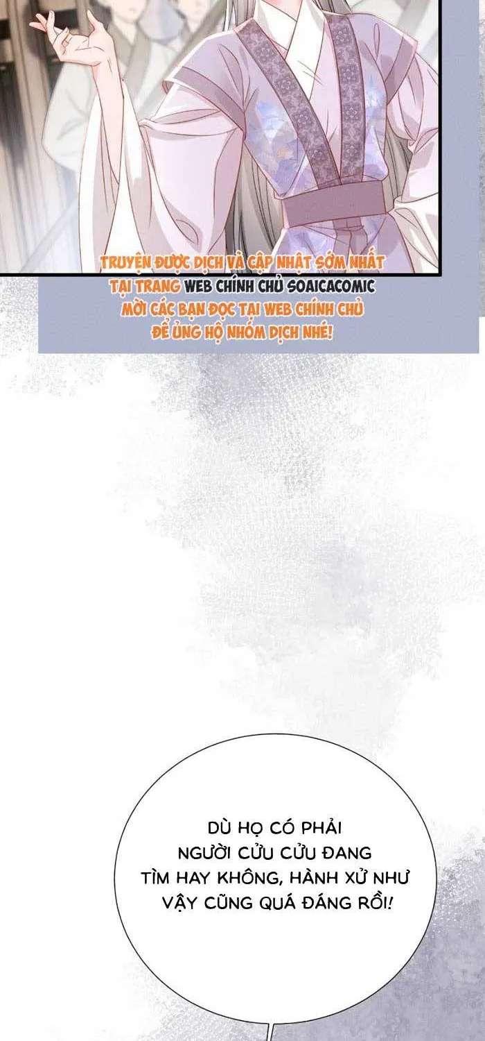 Chapter 117 - Trang 69