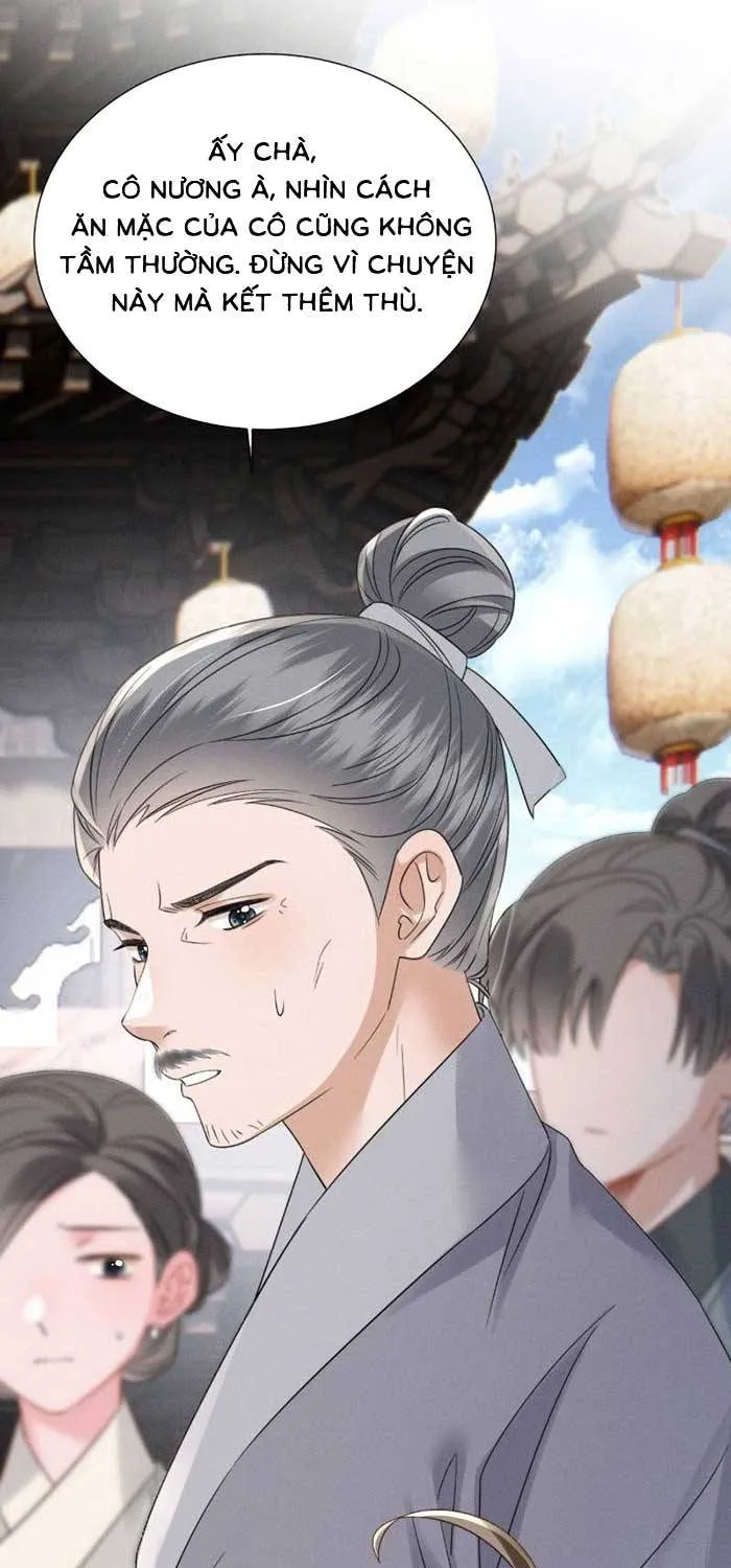 Chapter 117 - Trang 71