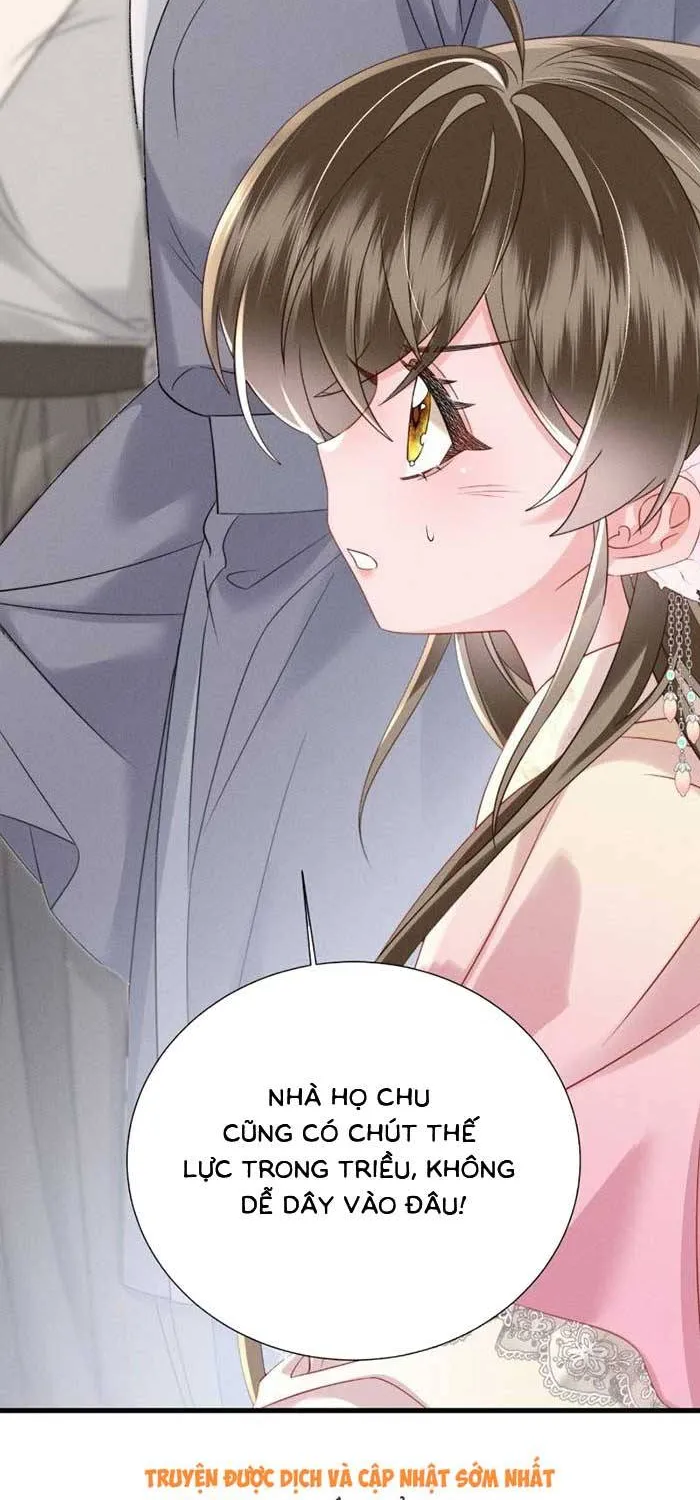 Chapter 117 - Trang 72