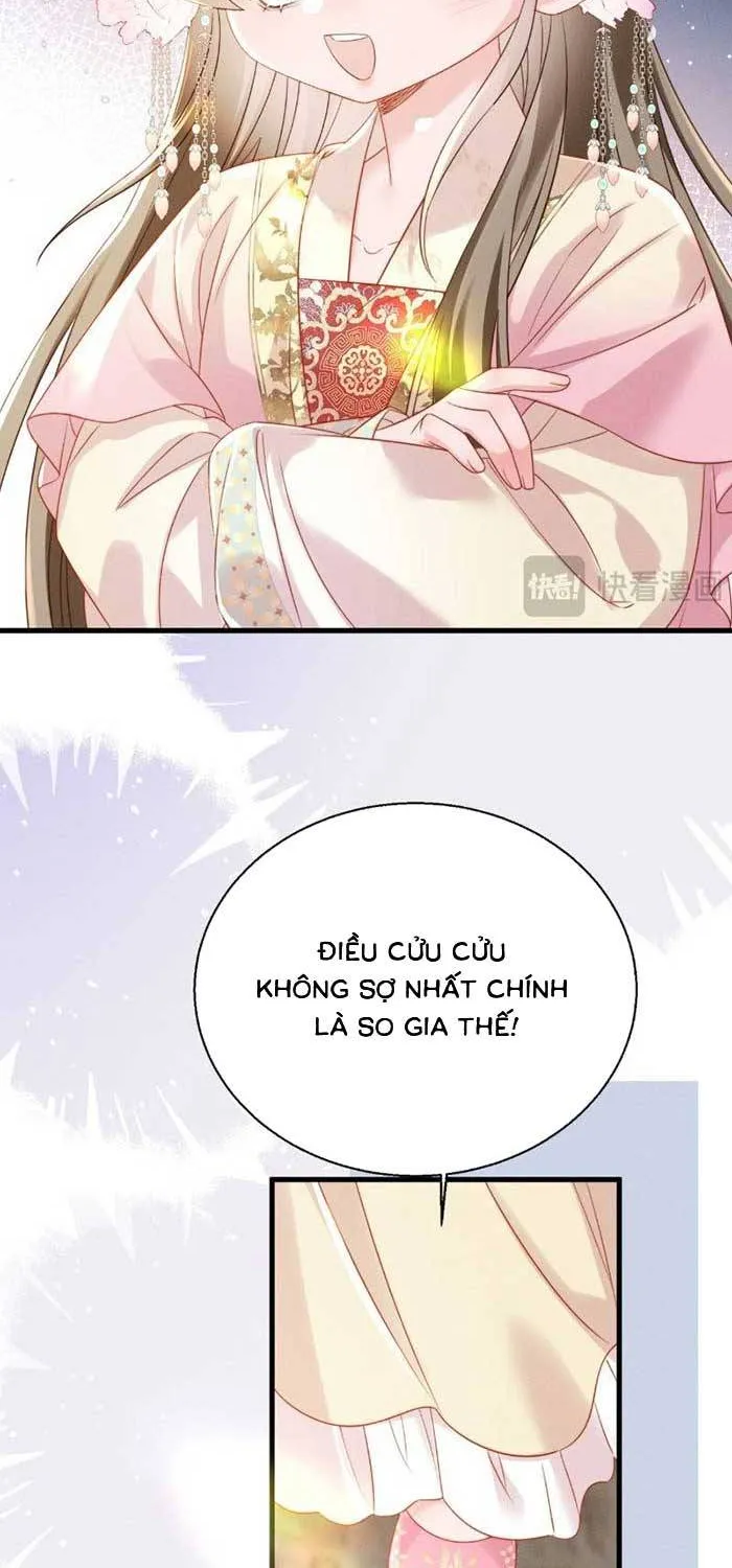 Chapter 117 - Trang 74