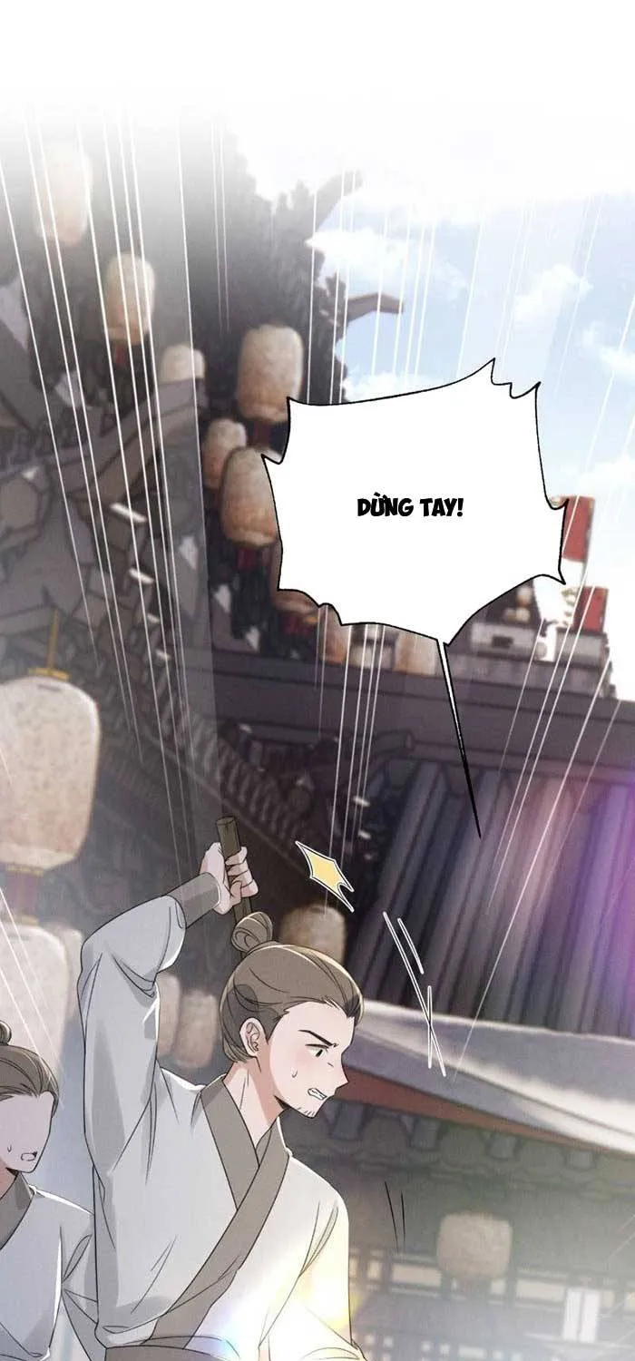 Chapter 117 - Trang 76