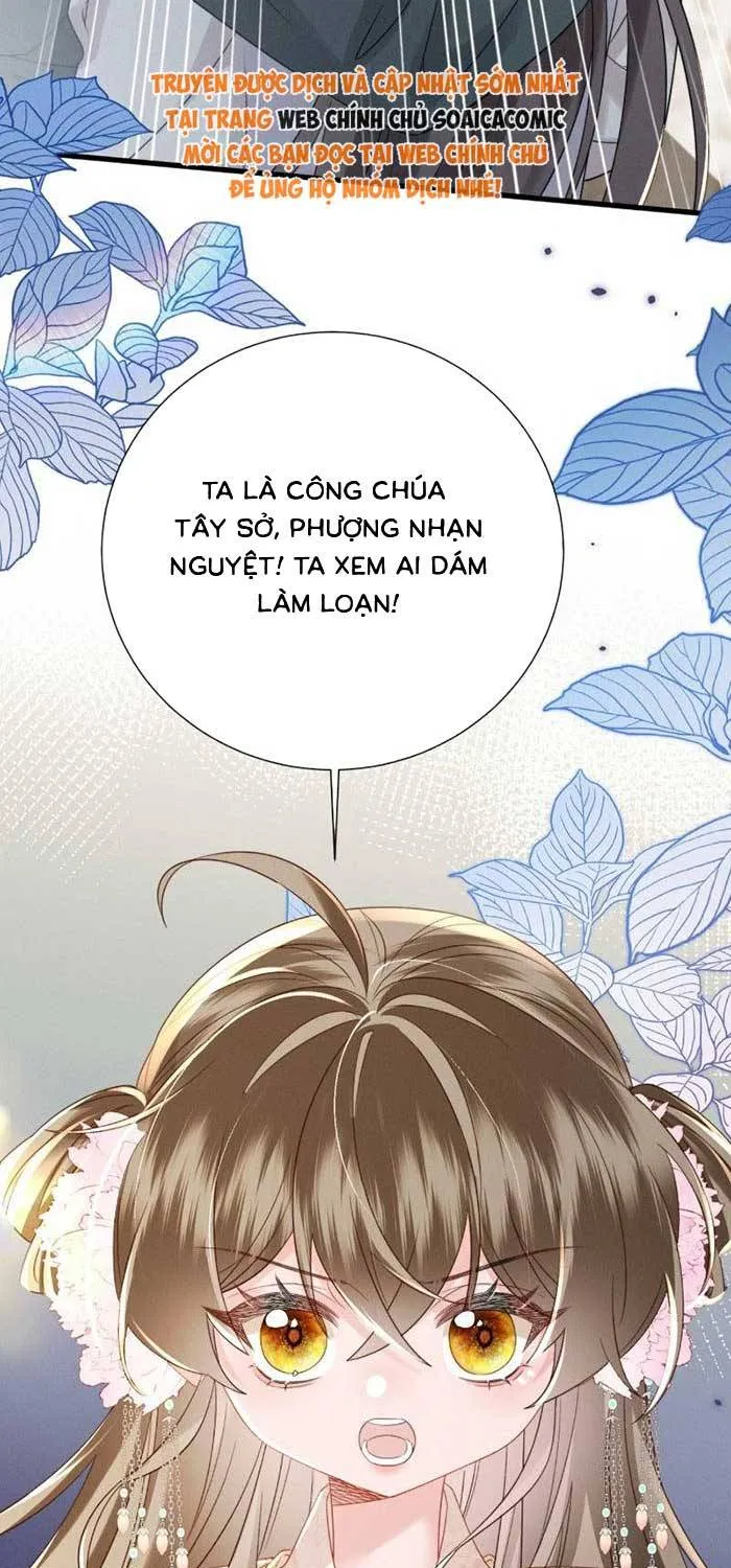 Chapter 117 - Trang 78