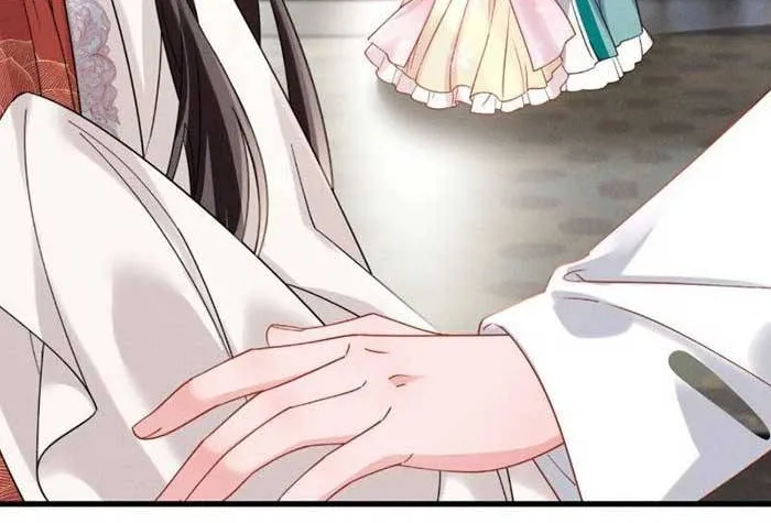 Chapter 117 - Trang 10