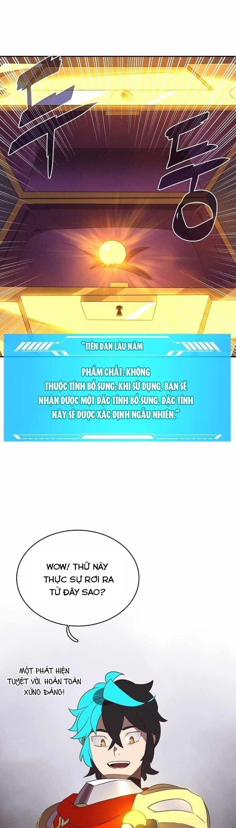 Chương 5 - Trang 2