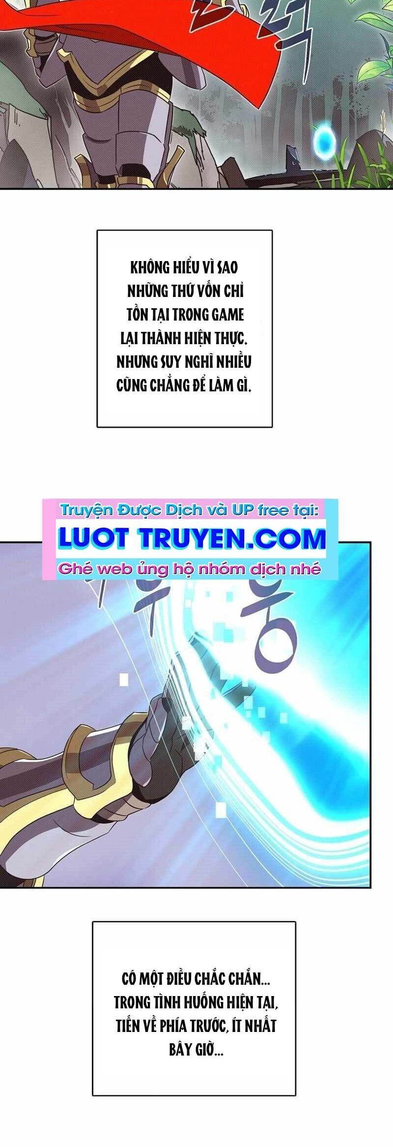 Chương 5 - Trang 11