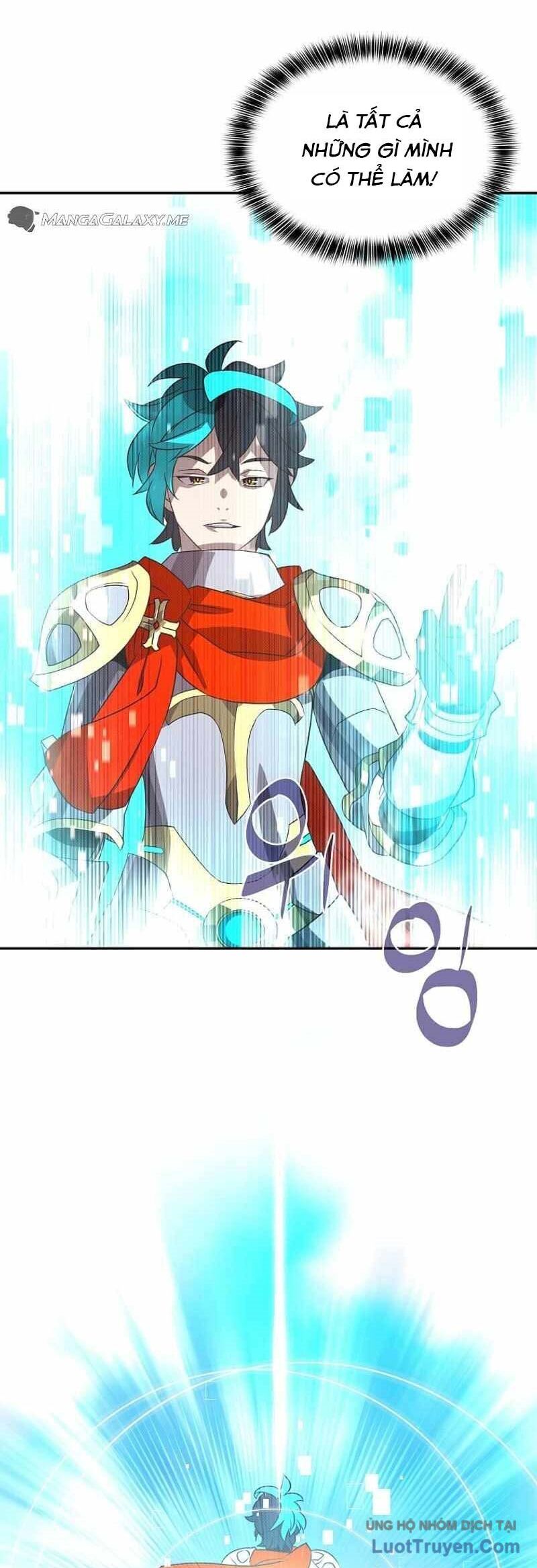 Chương 5 - Trang 12