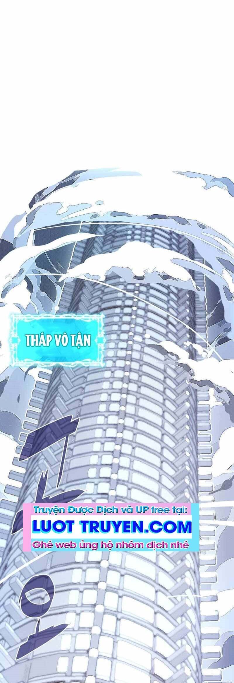Chương 5 - Trang 14