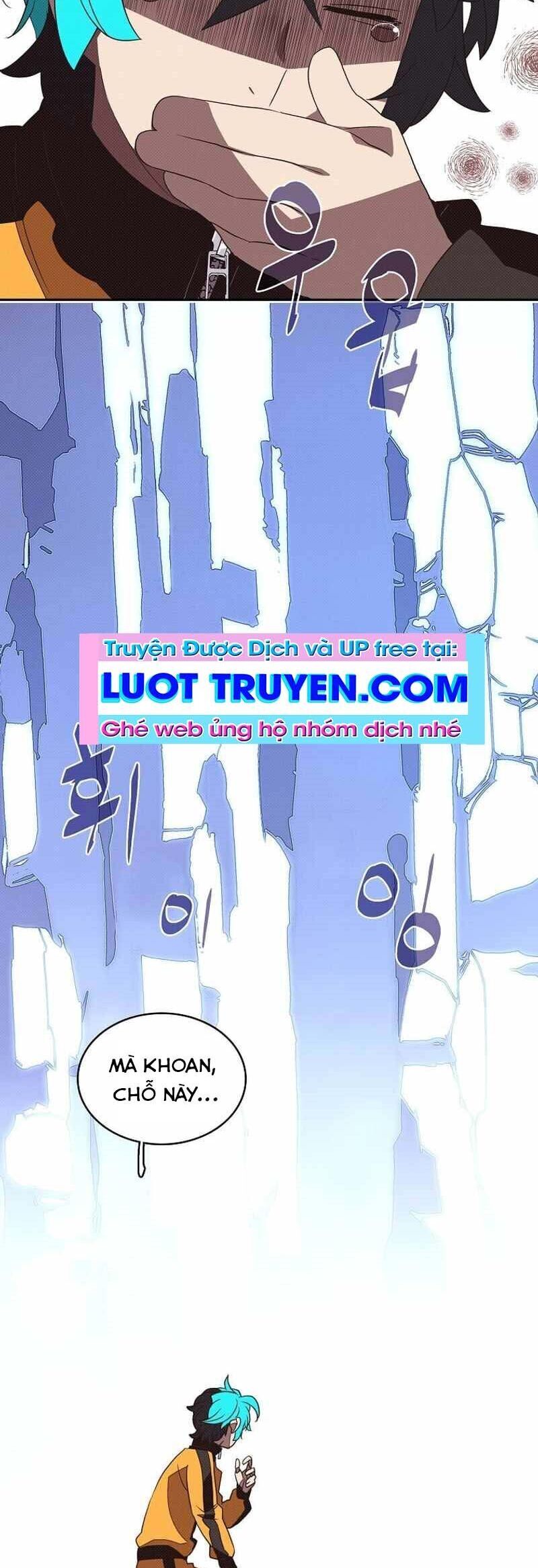 Chương 5 - Trang 17