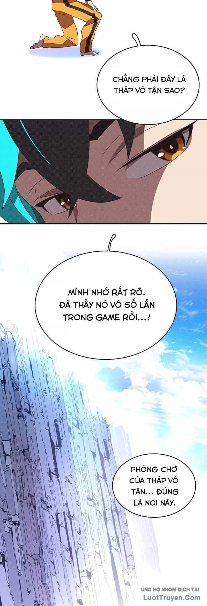 Chương 5 - Trang 18