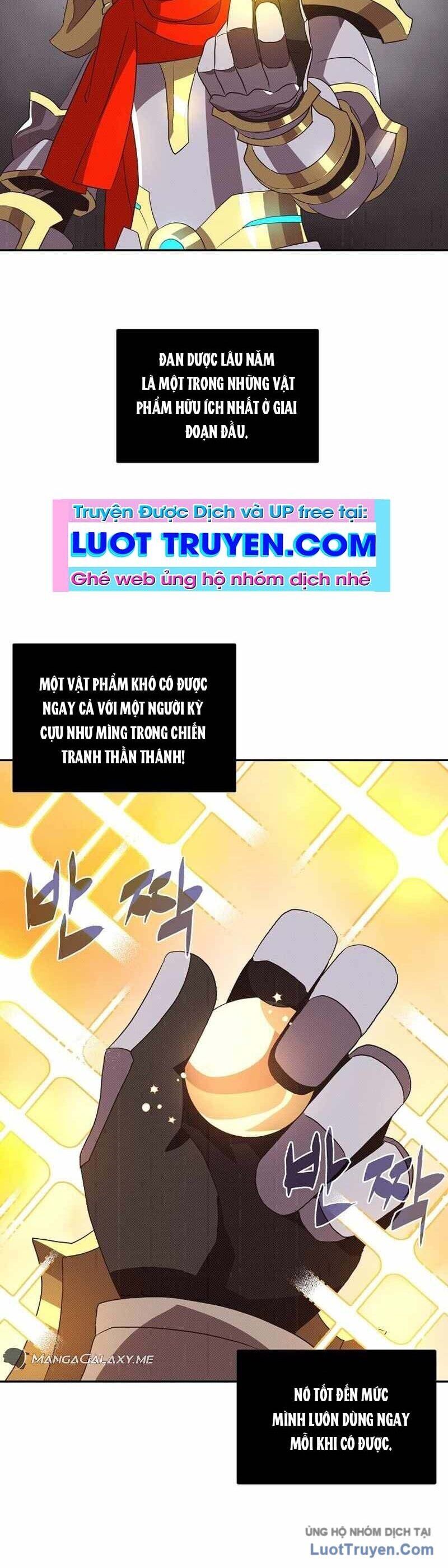 Chương 5 - Trang 3
