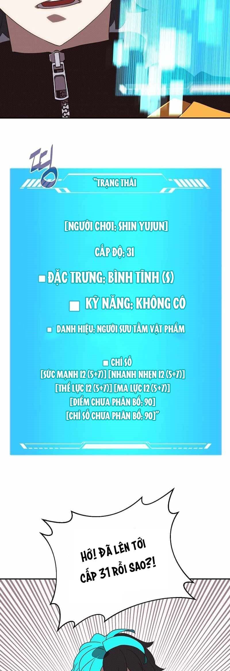 Chương 5 - Trang 22