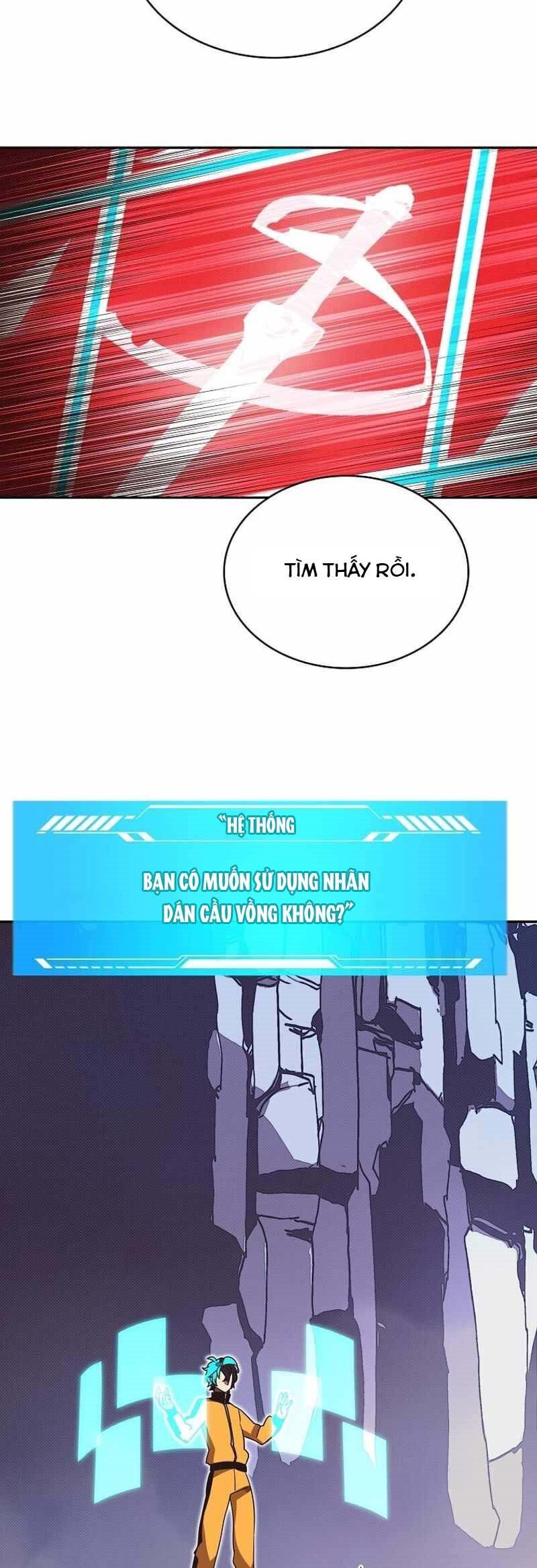 Chương 5 - Trang 34
