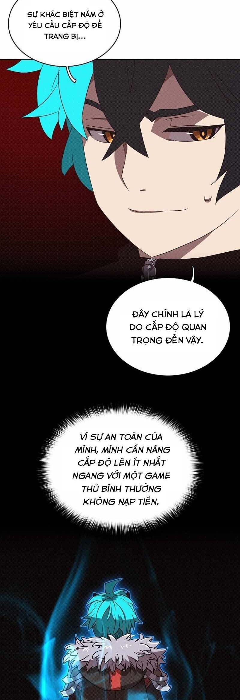 Chương 5 - Trang 38