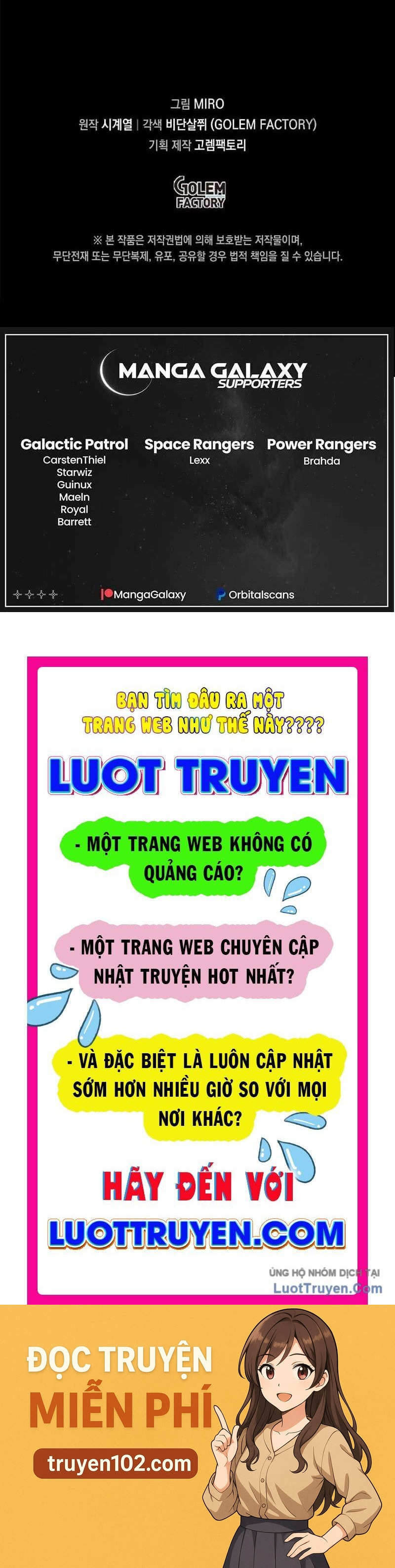 Chương 5 - Trang 42